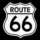 Panam Holidays INC / Riding Route 66