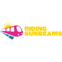 ridingsunbeams.org