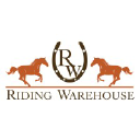 Riding Warehouse