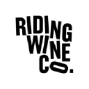 ridingwineco.com