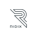 ridix.be