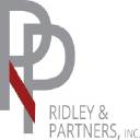 ridleypartners.com
