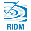 ridm.net