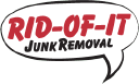 business directory logo