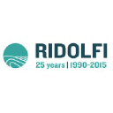RIDOLFI Inc.
