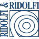 ridolfiyridolfi.com