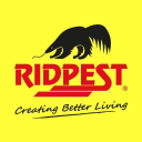 ridpest.com