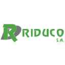 riduco.com