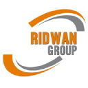 ridwangroup.com