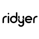 ridyer.com
