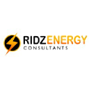 Ridz Energy Consultants Ltd