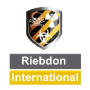 riebdongroup.com