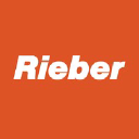 rieber.systems