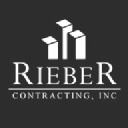 rieberconstruction.com