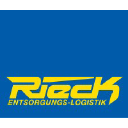 rieck-entsorgung.de