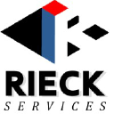 Rieck Services