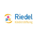 riedel-kinderstiftung.com
