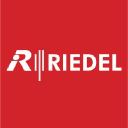 riedel-networks.net