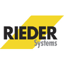 riedersystems.ch