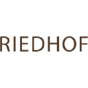 riedhof.ch
