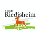 riedisheim.fr