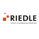 riedle-versicherungsbuero.de