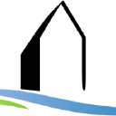 Avatar logo