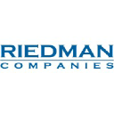 Riedman Companies