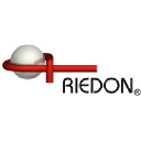 riedon.com