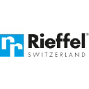 rieffel.ch