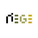 riege.com