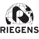 riegens.co.uk