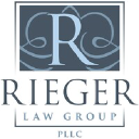 riegerlawgroup.com