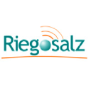 riegosalz.com