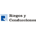 riegosyconducciones.com