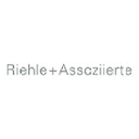 riehle-architekten.de