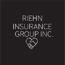riehninsurancegroup.com