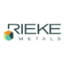 riekemetals.com