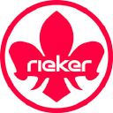 Read Rieker Shoes Reviews