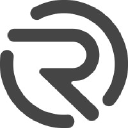 riekerinc.com
