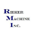riekermachine.com