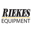 riekesequipment.com