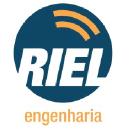 riel.com.br