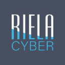 riela-cyber.com