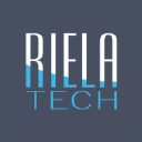 riela-tech.com