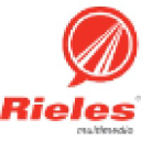 rieles.com