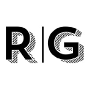 rielesgroup.com