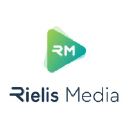 rielismedia.com