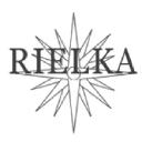 rielka.com