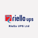 riello-ups.co.uk